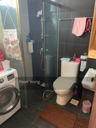 Suites @ Eastcoast (D15), Condominium #263207991